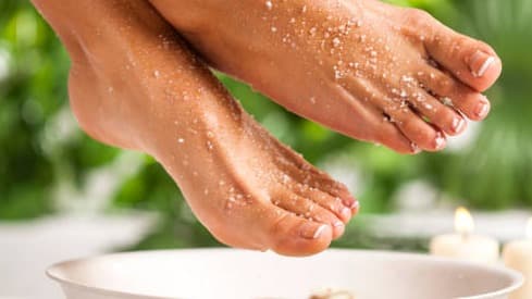 istockphoto-1131585271-612x612